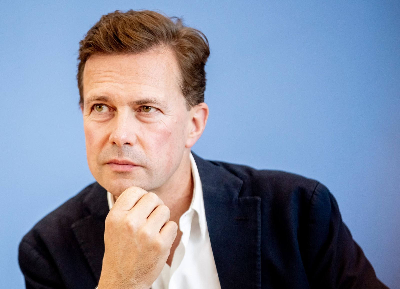 Biden’ın Asker Çekmeme Kararına Almanya’dan Olumlu Tepki