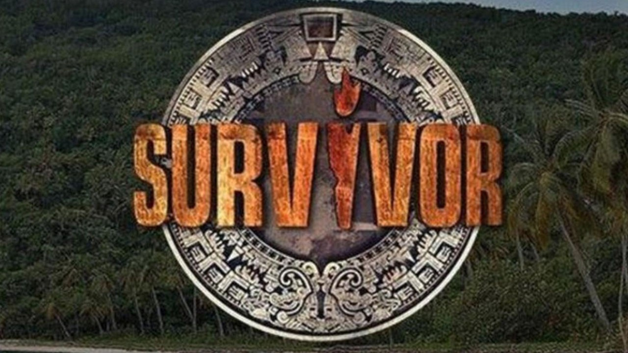 Survivor'da dün kim kazandı?