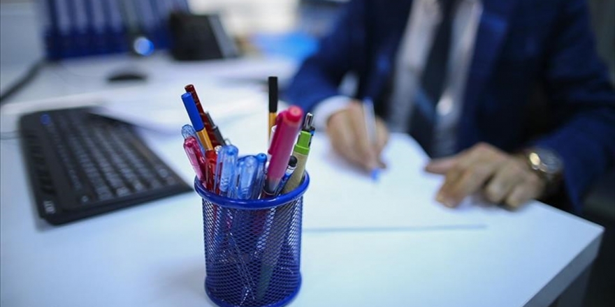 Sözleşmeli Kamu Personeli Yıllık İzinlerini Devredebilecek