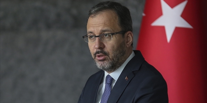 Yükseköğrenim Öğrencilerinin Şubat Ayı Burs Ve Kredi Ödemeleri Hesaplarına Yatmaya Başladı