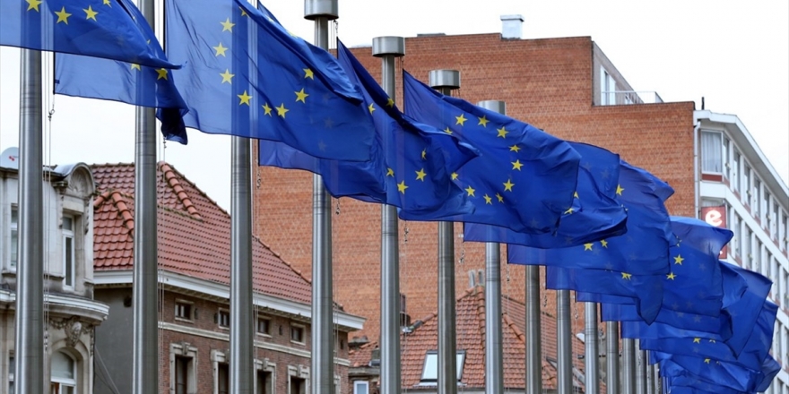 Ab 29. Yıl Dönümünü 'Kovid-19 Gölgesinde' Kutluyor