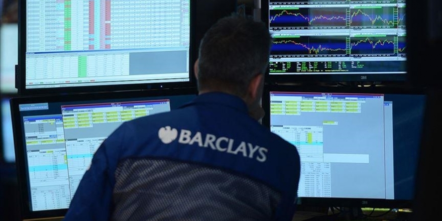 Küresel Piyasalar Bu Hafta Yaralarını Sardı