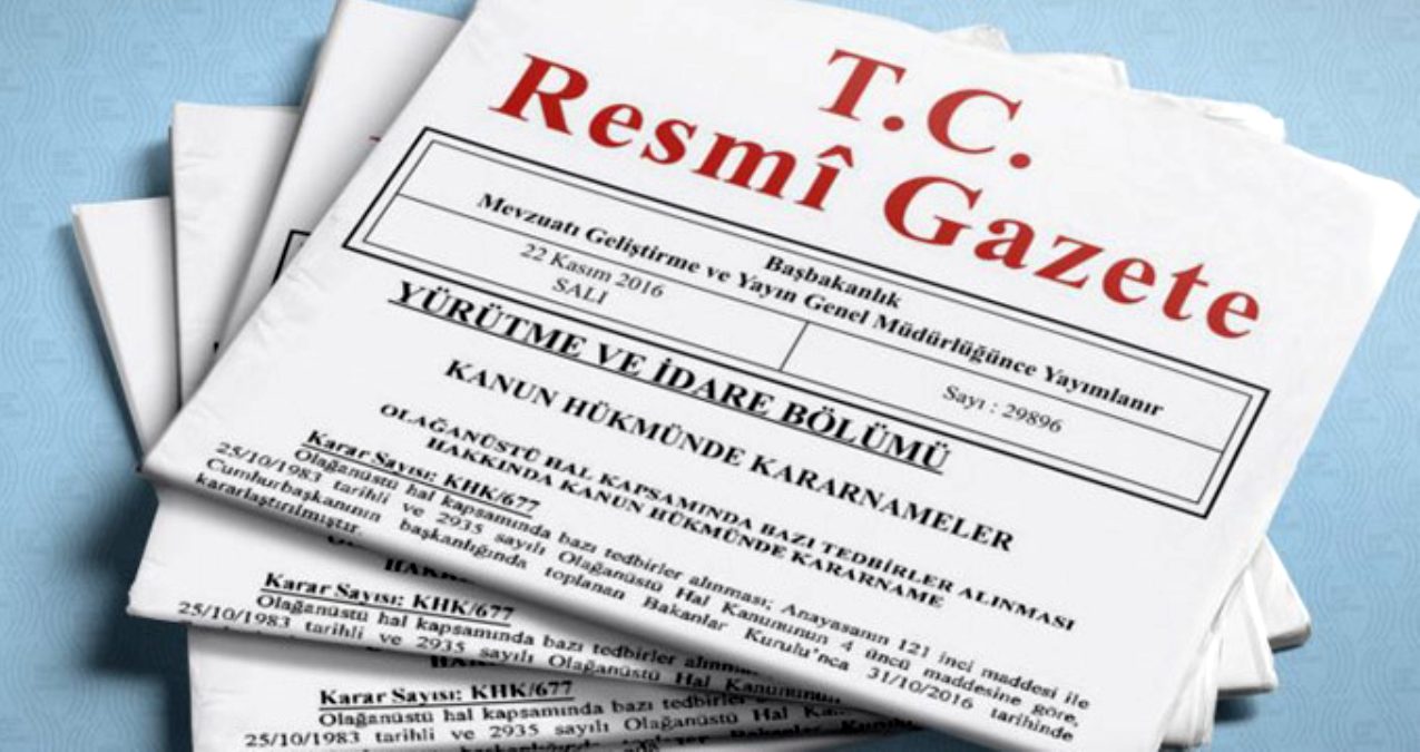 Sözleşmeli kamu personelinin kullanmadığı yıllık izinleri devredilecek