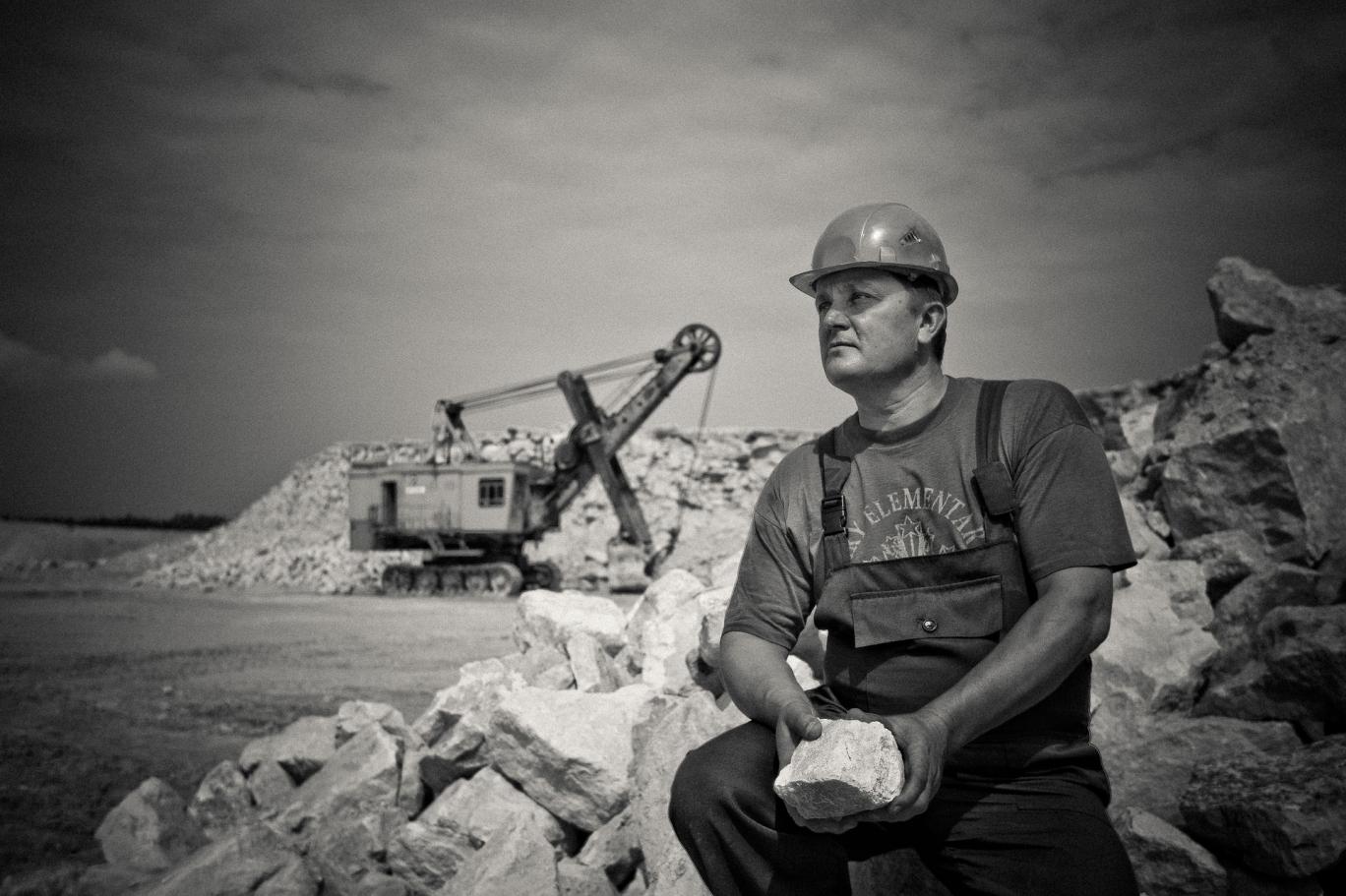 Patronlar işten çıkarma yasağını Kod-29'la deliyor… İşten atılan işçiler ve sendikacılar anlattı