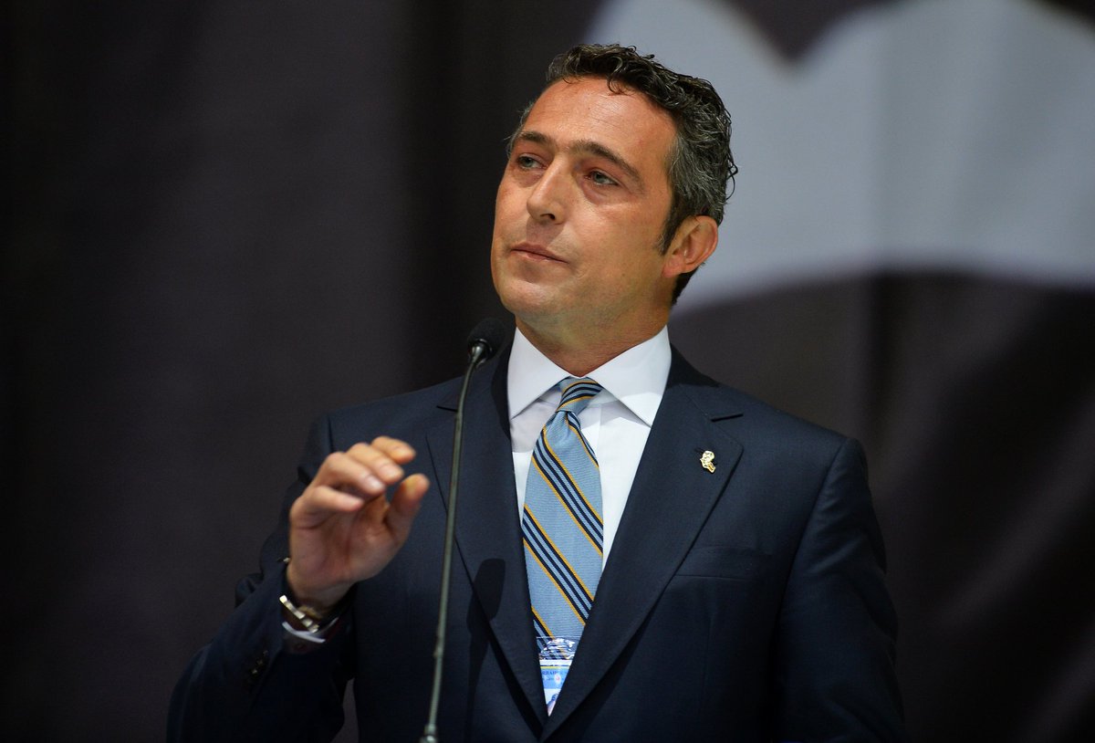 "Hiç canlarını sıkmasınlar, bu maç şampiyonluğun habercisi"