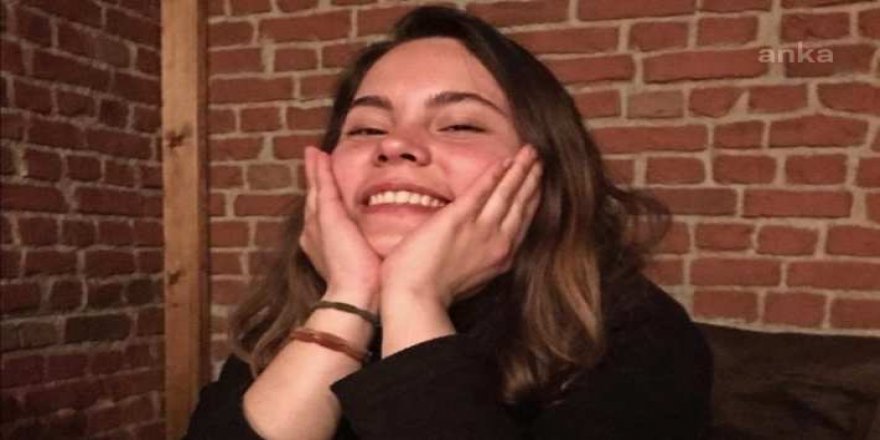 WhasApp Grubu Kurdu Diye Gözaltına Alındığı Öne Sürüldü