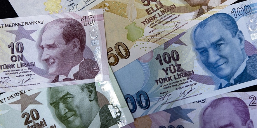 Bes 12,6 Milyon Katılımcıya Ulaştı