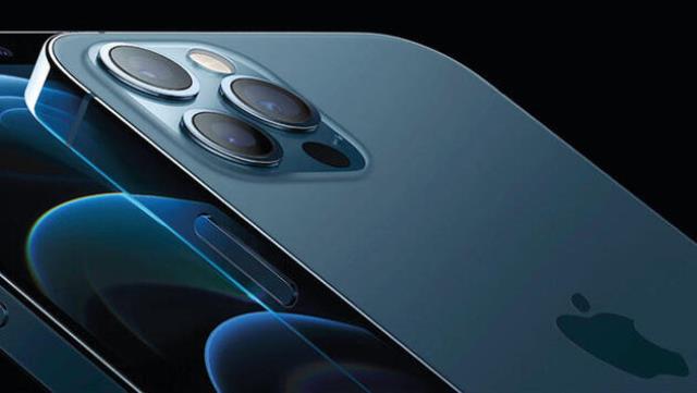 Apple firması yazılı uyarı yayımladı