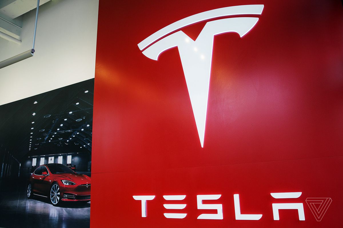 Tesla’dan Bitcoin açıklaması: 1,5 milyar dolar yatırdık