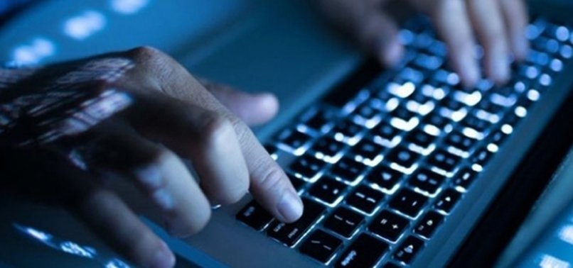 İçişleri Bakanlığı: Sosyal medyada terör örgütü propagandası yapan 39 kişi gözaltına alındı