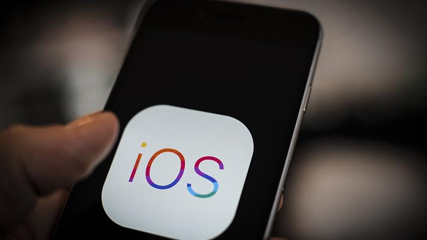 iOS ve iPadOS'u son sürümüne güncellemek neden bu kadar önemli?