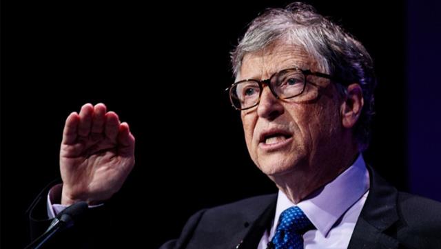 Salgını 6 yıl önce bilen Bill Gates: Koronavirüsten daha kötü iki şey var