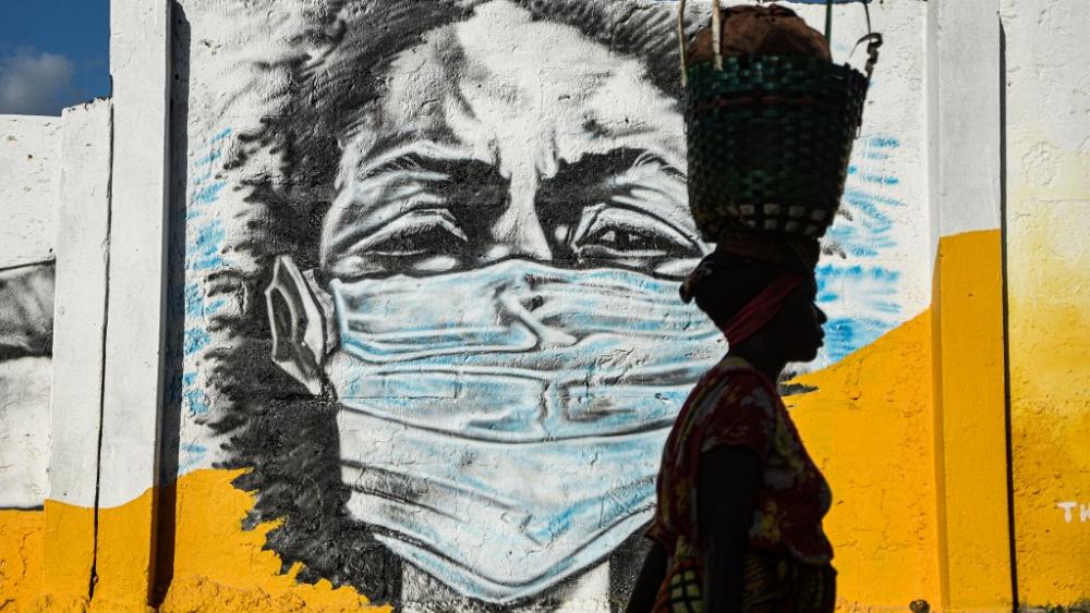 Tanzanya'da gizemli hastalık: 15 kişi hayatını kaybetti