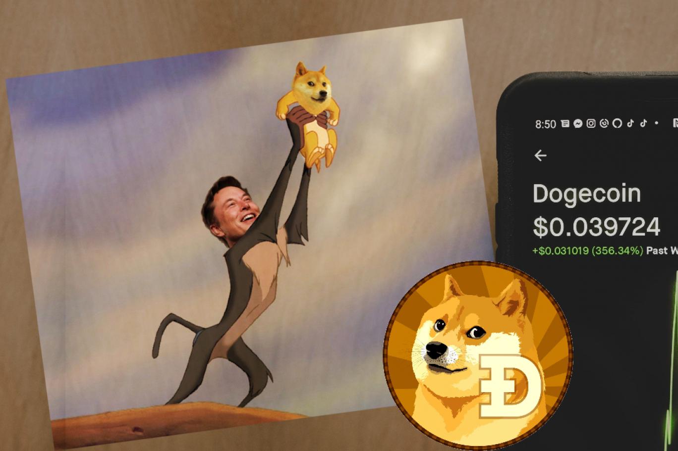 9 milyar dolarlık şaka