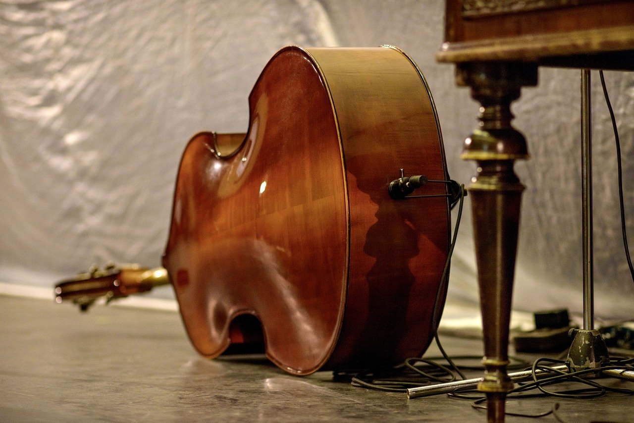 49. İstanbul Müzik Festivali 3 Haziran'da açık hava mekanlarında müzikseverlerle buluşacak