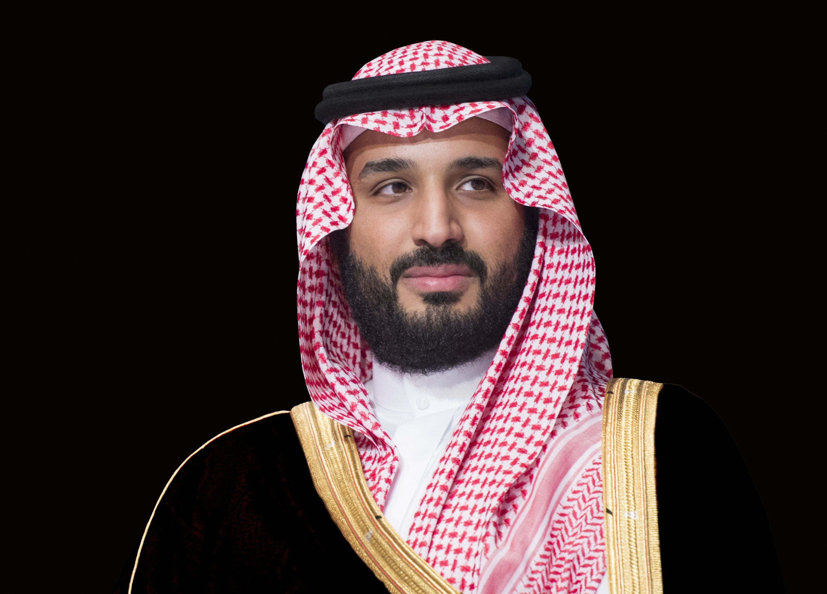 Принцы аль сауды. Мохаммед Бин Салман. Мухаммед Бин Салман 2021. Мухаммед Бен Сальман Аль Сауд. Принц Салман Саудовская Аравия.