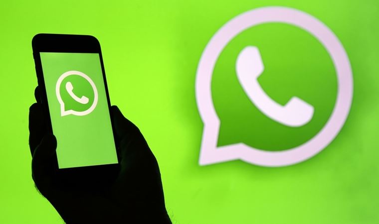 WhatsApp yeni özelliğini duyurdu