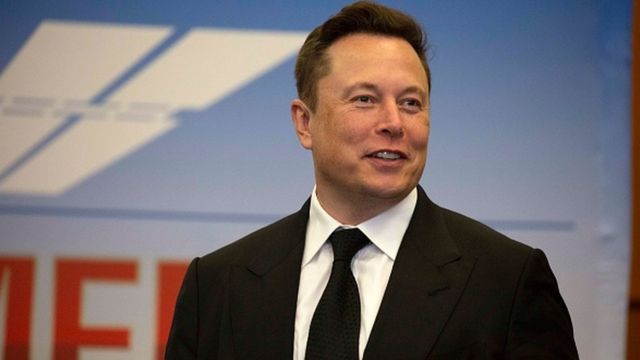Elon Musk'tan 100 milyon dolar ödüllü yarışma