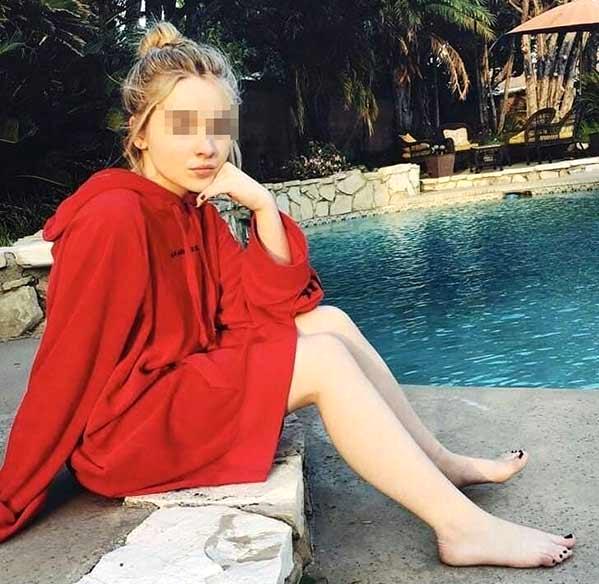 13 yaşındaki kız çocuğuna cinsel istismar bulunan 20 itfaiye erinin göreve iadesi halkı sokağa döktü