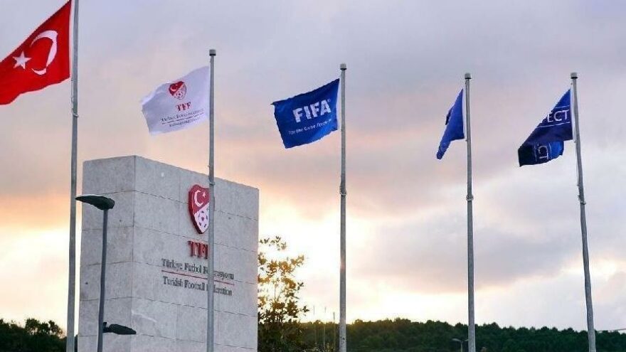 Fenerbahçe, Selçuk Şahin ve Arda Turan PFDK’ya sevk edildi