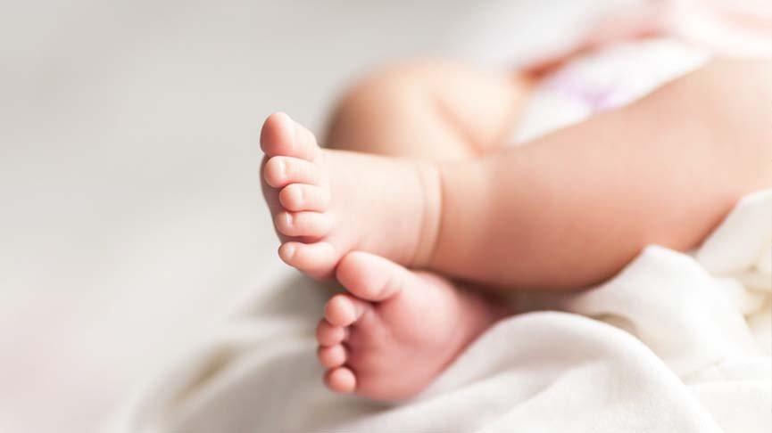 2020’de erkeklere Yusuf, kızlara Zeynep adı verildi