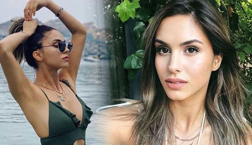 Ünlü oyuncuya avukat kazığı!