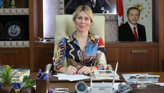 Antalya'da mutasyonlu bir hasta tespit edildi