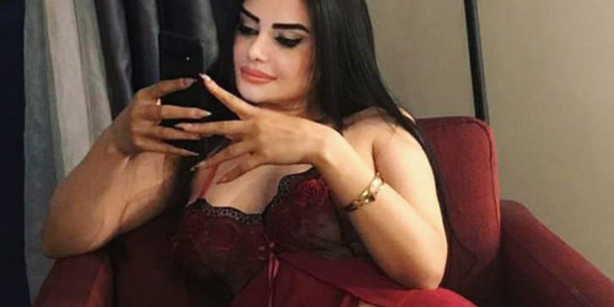 Naz Mila yine durmadı! Cesur Paylaşım Şaşırttı