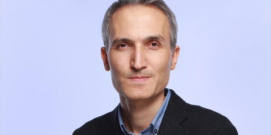 Fintech Şirketleri Yatırım Ve Büyümenin Etkisiyle Karlılığı Geri Planda Tutuyor