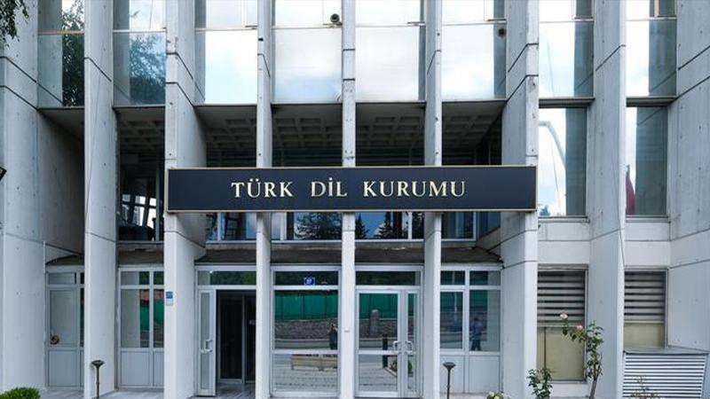 TDK Başkanı 'Astronot' için önerilen kelimeyi açıkladı: 'Gökmen'