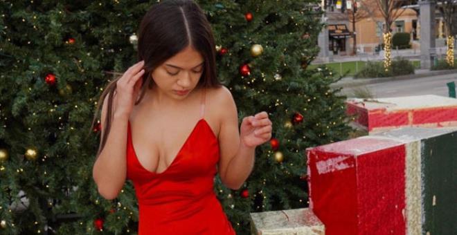 TikTok bir can daha aldı!