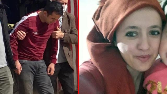 3 çocuk annesi kadın kendini astı! Acılı koca evin önünde fenalaştı