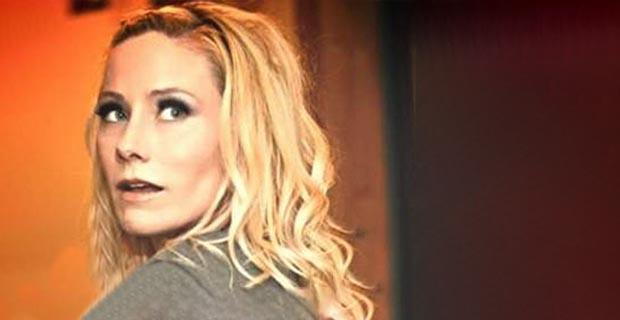 Eski model, bir yol kenarında ölü bulundu