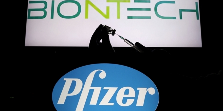 AB’yle BioNTech Arasında Fiyat Tartışması