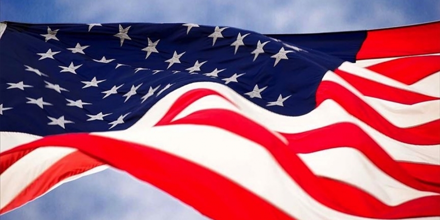 Abd, Yemen'deki Husileri Yabancı Terör Örgütü Listesinden Çıkardı