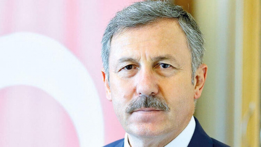 Tutuklu saldırganlar hakkında flaş gelişme