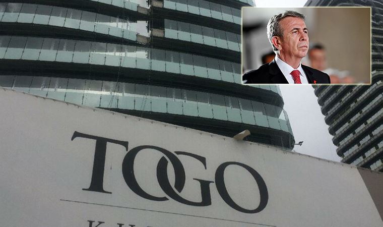 Mansur Yavaş: Yalan, iftira ve harama karşı mücadelemiz karşılığını buldu