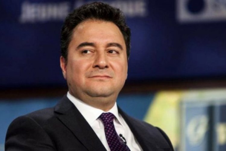 O sözleri gündeme oturdu