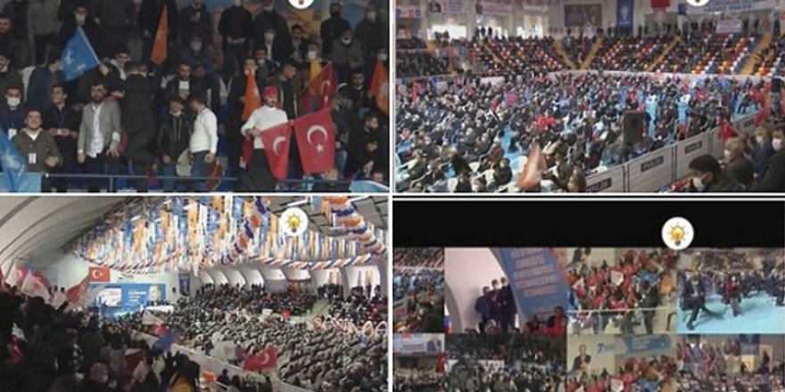 Lokanta ve kafe sahiplerinden koronavirüs tepkisi