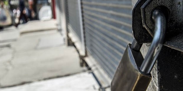 Tekel bayilerinden eylem kararı