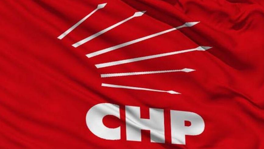 CHP’den ‘yeniden kuruluş anayasası’ sözüne tepki: Tarih bizi haklı çıkardı