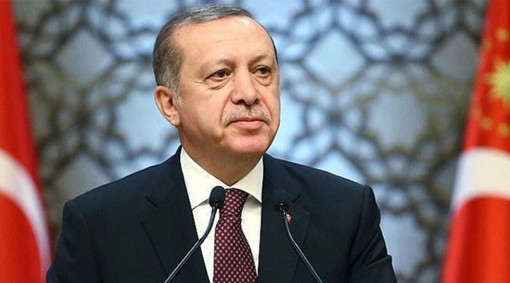 Cumhurbaşkanı Erdoğan talimat verdi: Çiftlik Bank işine dönmesin