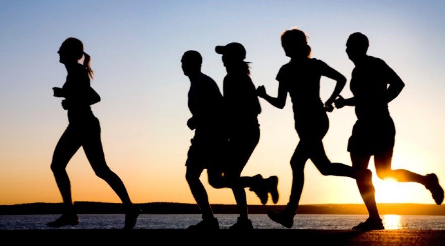 Araştırma: Egzersiz kansere karşı yarar sağlayabilir