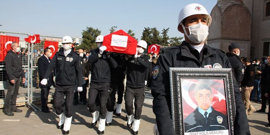 Gara Operasyonu'ndan MİT'in son anda mı haberi oldu?