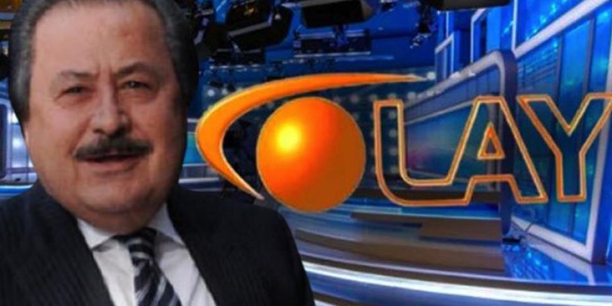 Kanal bulunamadı, 180 gazeteci işsiz kaldı!