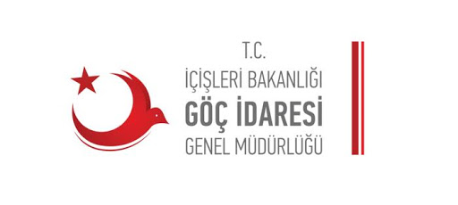 Göç İdaresi: Uygur Türklerinin sahte pasaportla geldikleri için Çin'e iade edildikleri iddiası gerçek dışı