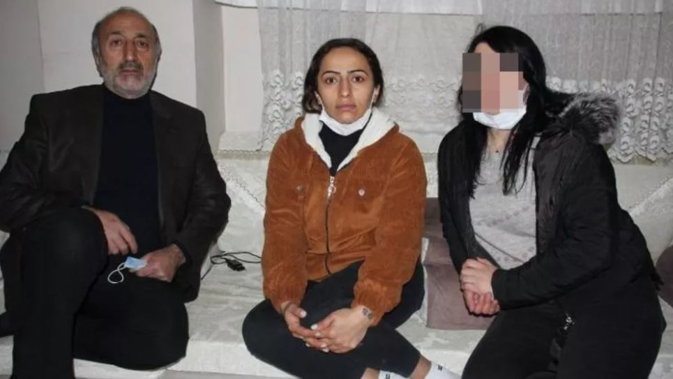 Mide bulandıran olay! Kahve içme bahanesiyle mesai arkadaşına tecavüz etti