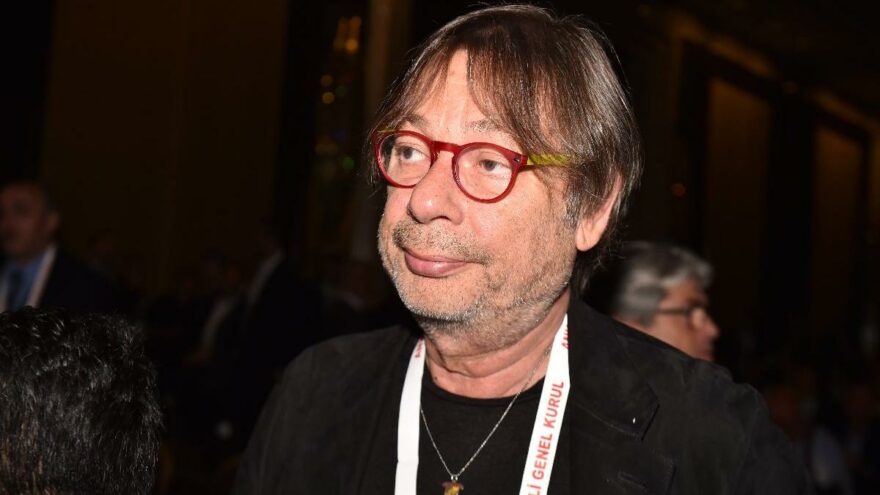 Göztepe’den tarihi anlaşma… Türk futbolunda bir ilk