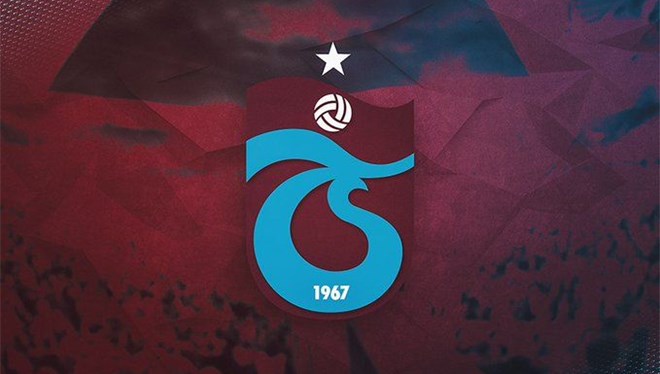 Trabzonspor'dan AİHM'e başvuru