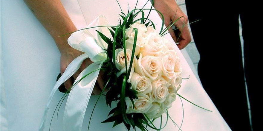 Mutlu Yuva Kurmak İsteyen 1 Milyondan Fazla Genç Evlilik Öncesi Eğitimlere Katıldı